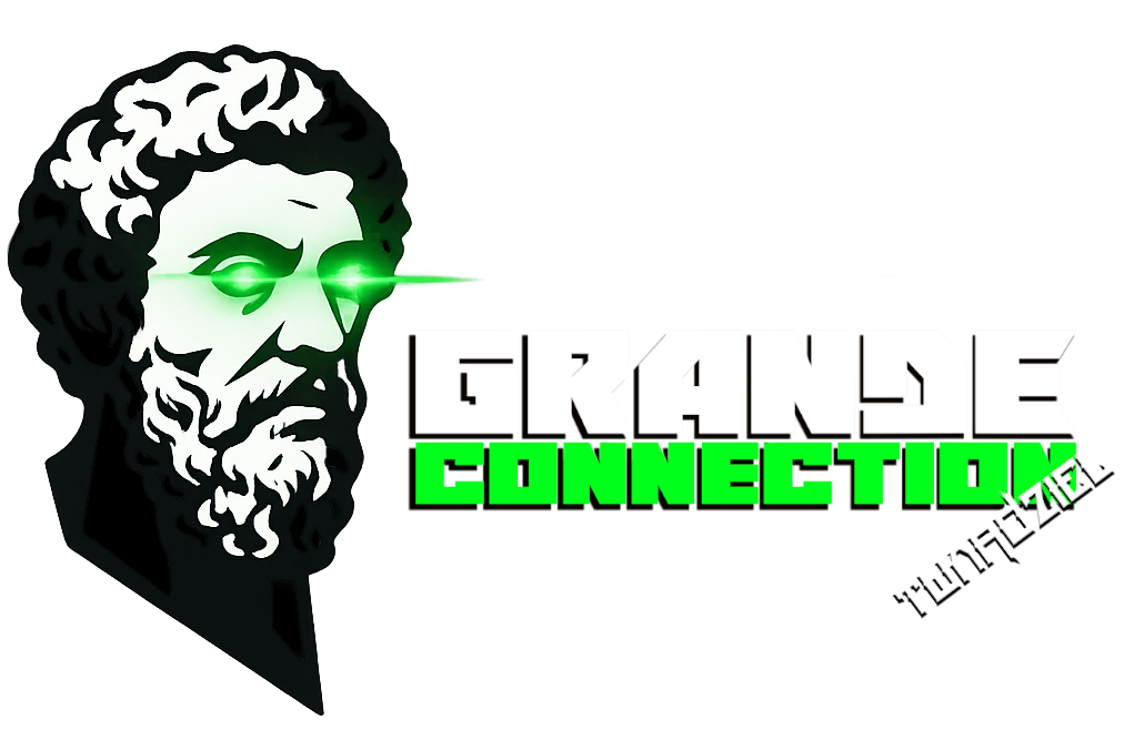 Grandeconnection.pl