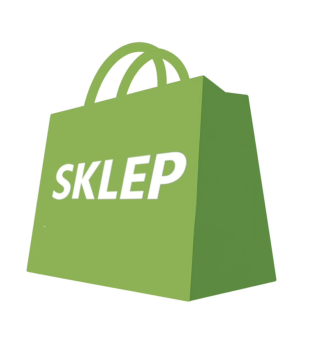Sklep logo